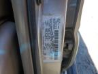 2001 Toyota 4Runner Limited للبيع في Lumberton، NC - Rear End