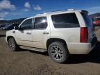 2007 Cadillac Escalade Luxury en Venta en Helena, MT - Front End