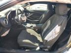 2022 Chevrolet Camaro Ls for Sale in North Las Vegas, NV - Front End
