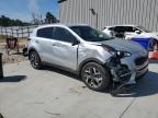 Byron, GA에서 판매 중인 2020 Kia Sportage Ex - Front End