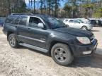 2005 Toyota 4Runner Sr5 продається в Knightdale, NC - Minor Dent/Scratches