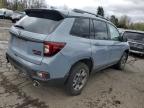 2023 Honda Passport Trail Sport for Sale in Portland, OR - Side