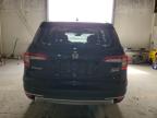 2021 Honda Pilot Touring на продаже в Lexington, KY - Side