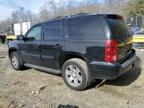 2007 Gmc Yukon  for Sale in Waldorf, MD - Mechanical