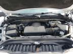2024 Gmc Sierra K1500 Slt na sprzedaż w Wilmer, TX - Side