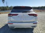 2022 Mitsubishi Outlander Se zu verkaufen in Concord, NC - Undercarriage