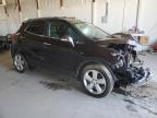 2016 Buick Encore Convenience na sprzedaż w Lexington, KY - Front End