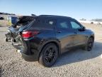 2022 Chevrolet Blazer 2Lt de vânzare în Earlington, KY - Front End
