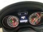 2015 Mercedes-Benz Gla 250 4Matic for Sale in Dunn, NC - Front End