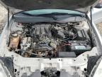 2007 Ford Taurus Se for Sale in Appleton, WI - All Over