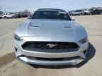 Nampa, ID에서 판매 중인 2019 Ford Mustang  - Rear End