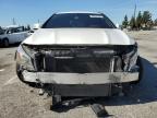 2014 Mercedes-Benz Cla 250 de vânzare în Rancho Cucamonga, CA - Front End