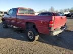 1998 Dodge Ram 2500  zu verkaufen in Portland, OR - Front End