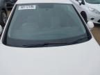 2014 SEAT IBIZA TOCA for sale at Copart ROCHFORD