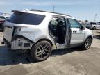 2016 Ford Explorer Sport zu verkaufen in Wilmington, CA - Rear End