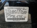 2008 Infiniti G35  for Sale in Magna, UT - Front End