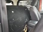 2014 Jeep Wrangler Sport for Sale in Hurricane, WV - Front End
