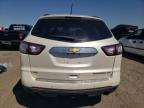 2014 Chevrolet Traverse Ltz на продаже в Houston, TX - Side