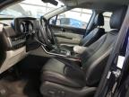 2023 Kia Carnival Lx na sprzedaż w Byron, GA - Front End