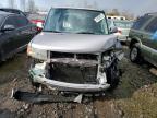 2006 Toyota Scion Xb zu verkaufen in Portland, OR - Front End