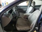 Lexington, KY에서 판매 중인 2007 Buick Lacrosse Cx - Rear End
