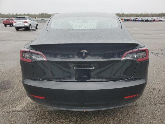  TESLA MODEL 3 2023 Czarny