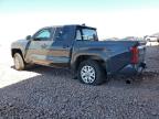 2024 Toyota Tacoma Double Cab للبيع في Phoenix، AZ - Rear End