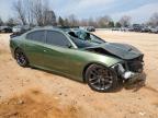 2023 Dodge Charger Scat Pack   იყიდება China Grove-ში, NC - All Over