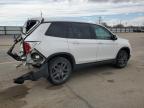 2023 Honda Passport Exl en Venta en Nampa, ID - Rear End