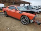 Tanner, AL에서 판매 중인 2009 Dodge Challenger R/T - Front End