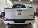 2012 Dodge Ram 1500 St на продаже в Elgin, IL - Front End
