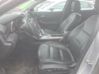 2013 Chevrolet Malibu Ltz за продажба в Hueytown, AL - Front End