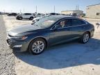 2019 Chevrolet Malibu Lt for Sale in Haslet, TX - Side