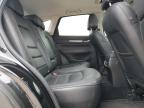 2017 Mazda Cx-5 Grand Touring продається в Houston, TX - Hail