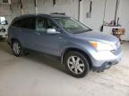 2007 Honda Cr-V Exl zu verkaufen in Lexington, KY - Front End