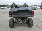 Shreveport, LA에서 판매 중인 2025 Honda Sxs700 M2 - Rollover