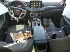 2023 Chevrolet Blazer 2Lt იყიდება Moraine-ში, OH - Front End