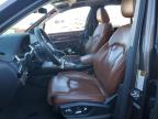 North Las Vegas, NV에서 판매 중인 2017 Audi Q7 Prestige - Front End