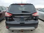 2013 Ford Escape Se zu verkaufen in Leroy, NY - Front End