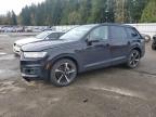 2019 Audi Q7 Prestige for Sale in Arlington, WA - Front End