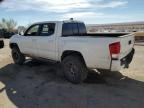 2017 Toyota Tacoma Double Cab for Sale in Albuquerque, NM - All Over