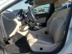 2016 Mercedes-Benz Gla 250 for Sale in Memphis, TN - Front End