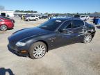 Harleyville, SC에서 판매 중인 2007 Maserati Quattroporte M139 - Side