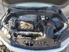 2024 Chevrolet Trailblazer Lt for Sale in Leroy, NY - Front End
