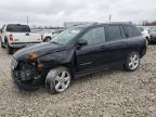 Lawrenceburg, KY에서 판매 중인 2014 Jeep Compass Latitude - Front End
