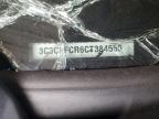 2012 Fiat 500 Lounge for Sale in Lexington, KY - Rollover