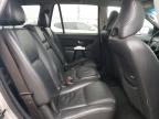 2006 Volvo Xc90  на продаже в Sun Valley, CA - Side