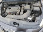 2015 Hyundai Sonata Sport   იყიდება Tanner-ში, AL - Front End
