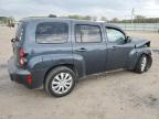 2011 Chevrolet Hhr Lt   за продажба в Conway, AR - Front End