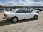 2002 Honda Accord Ex for Sale in Harleyville, SC - Rear End